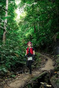 BIB: 1053
                            <button type="button" onclick="openModal(24680289)" class="btn btn-primary btn-sm float-right btn-popup" data-toggle="modal" data-target=".modal-high-quality">
                        <i class="fas fa-shopping-cart"></i> Add to Cart
                    </button>
                                            <button type="button" onclick="isThisMe(24680289, true)" class="btn btn-success btn-sm float-right btn-popup btn-isme hidden" data-toggle="tooltip" data-placement="bottom" title="นี่คือรูปของคุณใช่ไหม คลิกที่นี่เพื่อเอาเข้าอัลบั้ม">
                        <i class="fas fa-plus"></i> Add to album
                    </button>
                    <button type="button" onclick="isThisMe(24680289, false)" class="btn btn-warning btn-sm float-right btn-popup btn-isnotme hidden">
                        <i class="fas fa-ban"></i> Remove from album
                    </button>